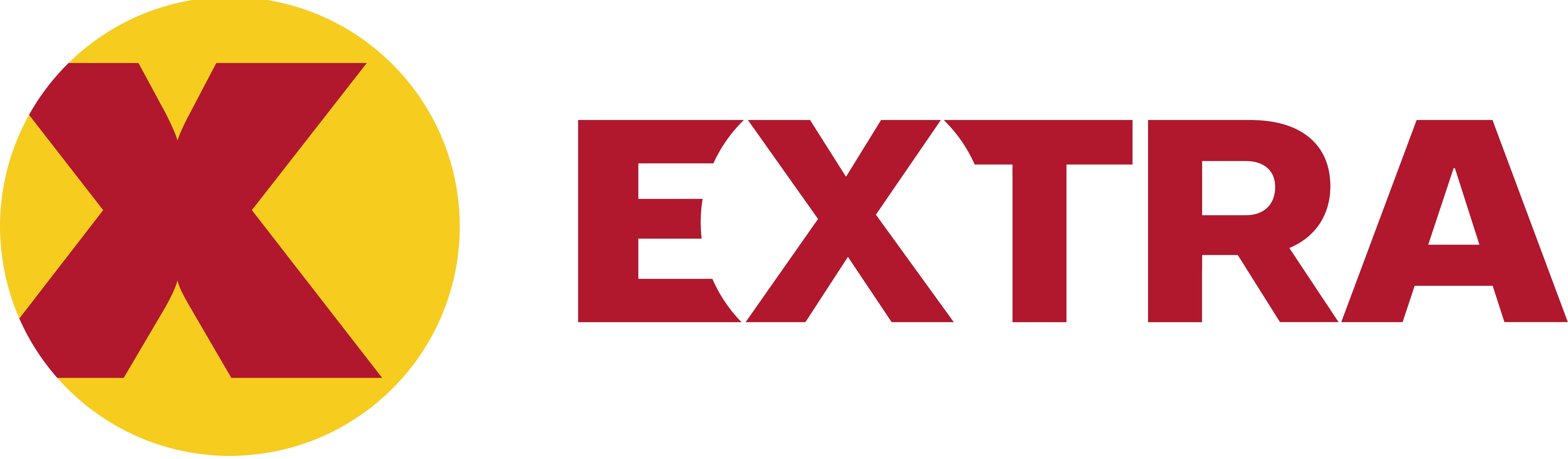 Coop Extra