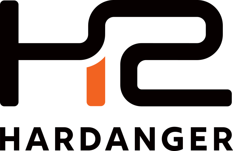 H2 Hardanger