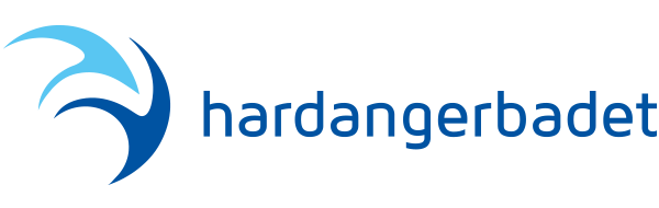 Hardangerbadet