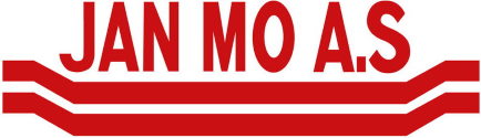 Jan Mo