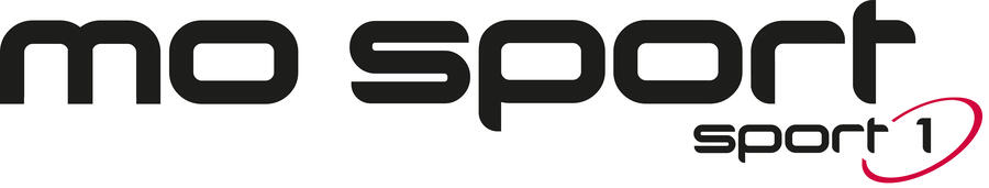 Mo Sport