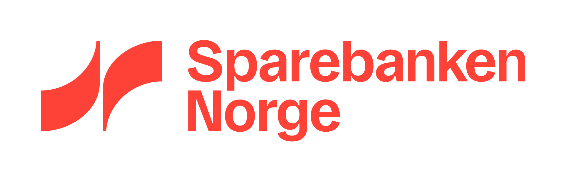 Sparebanken Norge